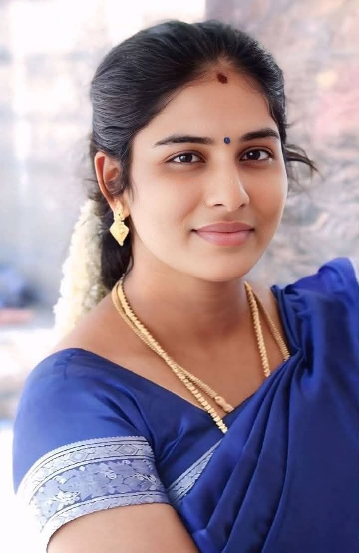 Tadepalligudem Call girls sarvice 1hr 1500 night 4000 unlimited shot  in Tadepalligude