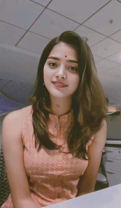 Sanguem high profile call girls service available photo 2