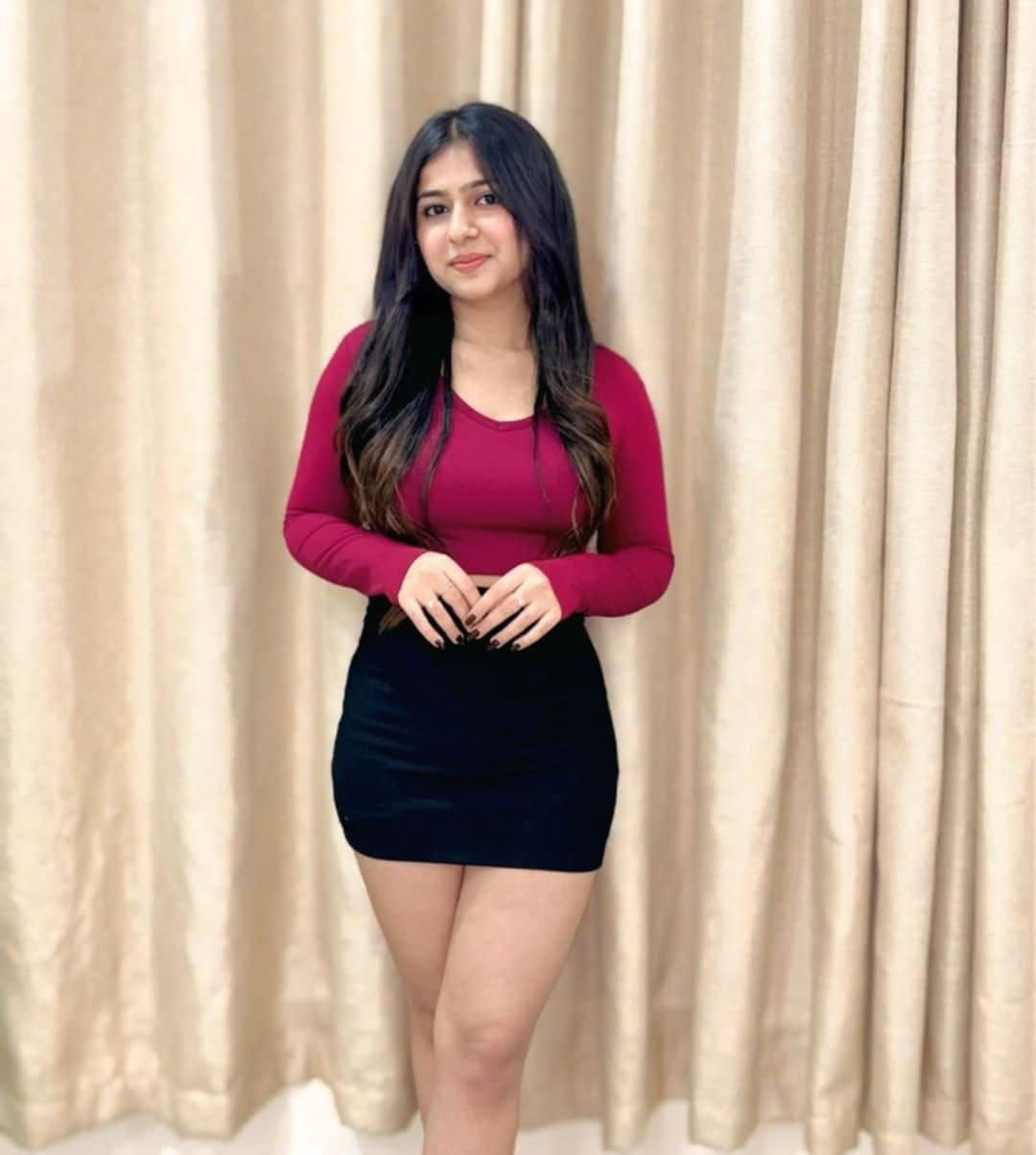 NILGIRIS 🔥🔥INDEPENDENT SOUTH INDIAN COLLEGE GIRLS AND HOUSE WIFE AVA in The Nilgiris