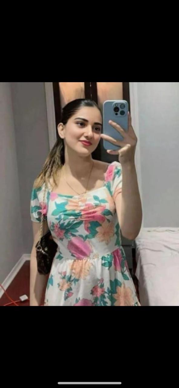 👉✅Riya full cash payment no advance vip service 24 hours available  in Vile Parle 