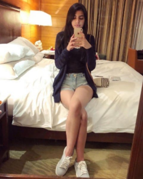 ✅ CASH PAYMENT ONLY GENUINE PgRSON 💯 SAFE AND SECURE VIP GIRLS AVAILA in Antop Hill 
