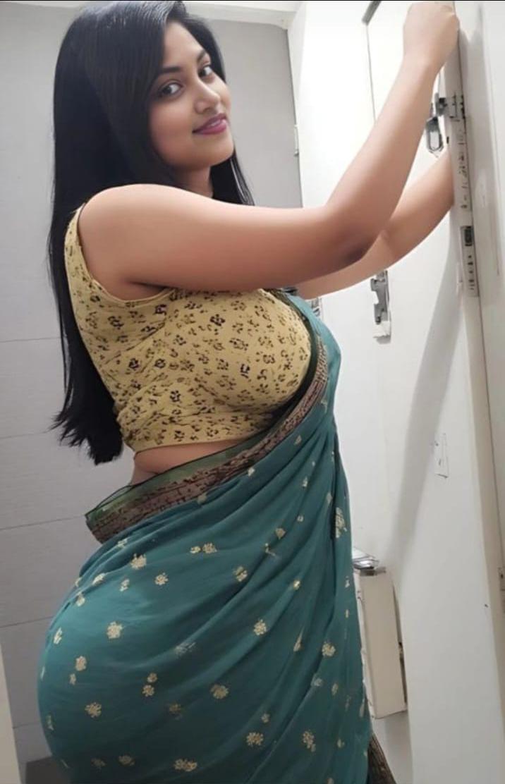 Meghalaya SAFE AND SECURE GENUINE CALL GIRL AFFORDABLE ANY TIME photo 3