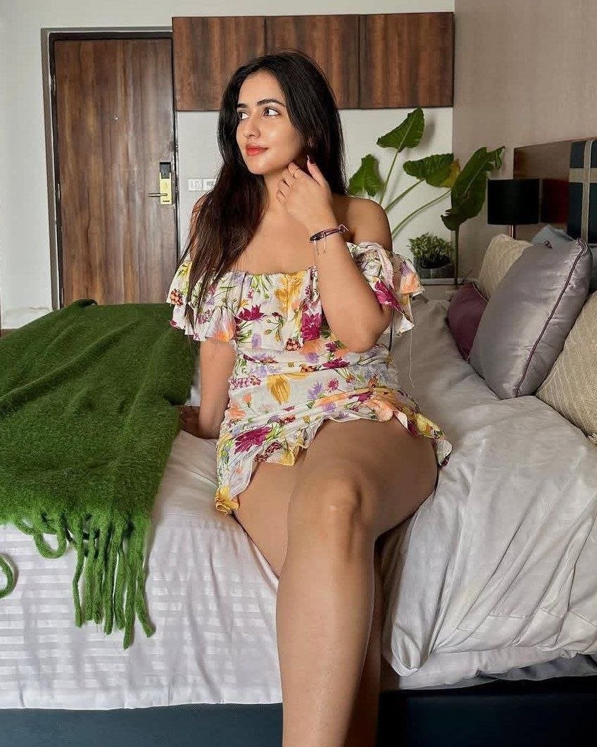 Imphal West Damini❣️Indefident College Girl Available In Your Nearby A in Imphal West