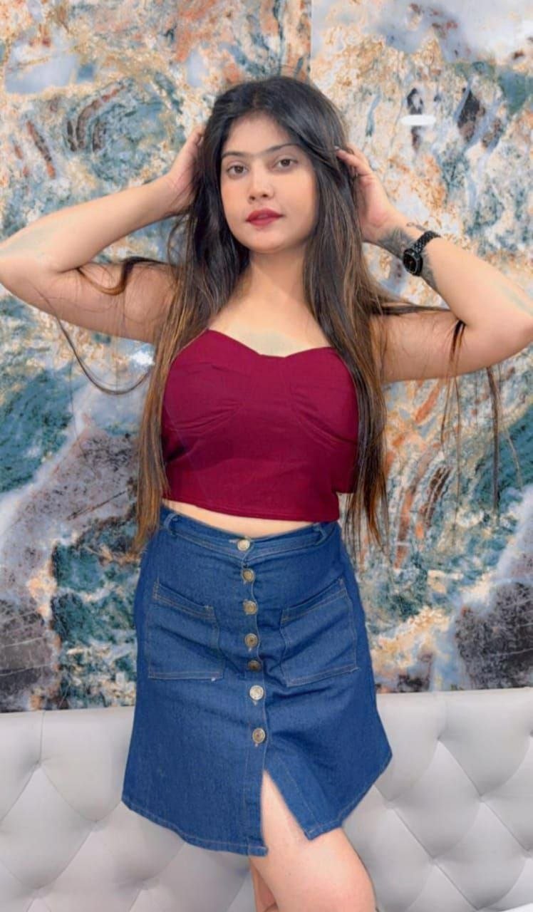 Imphal West Damini❣️Indefident College Girl Available In Your Nearby A photo 2
