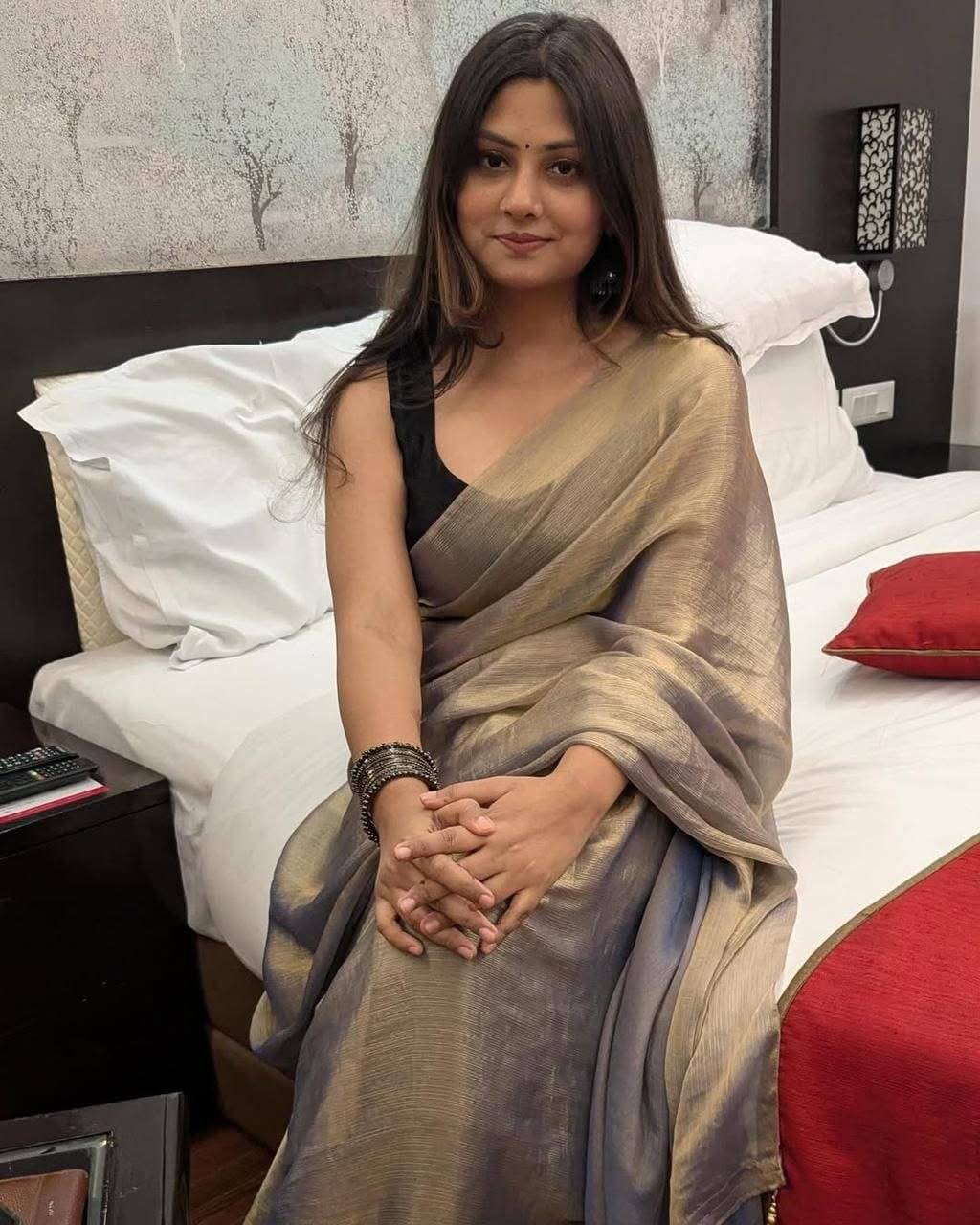 Imphal West Damini❣️Indefident College Girl Available In Your Nearby A photo 3