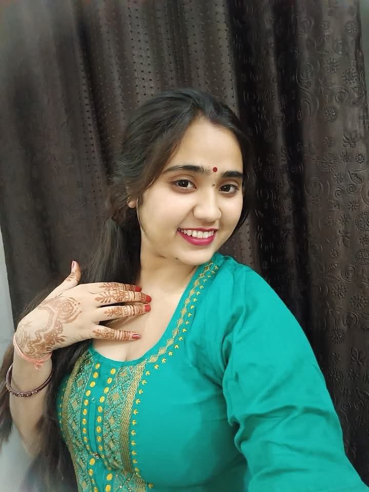 MYSELF KAVYA MamitTOP MODEL'S GENUINE SAFE AND SECURE SERVICE in Mamit