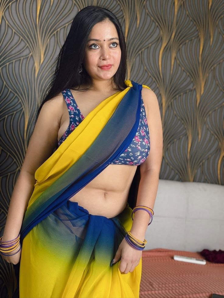 MYSELF KAVYA MamitTOP MODEL'S GENUINE SAFE AND SECURE SERVICE photo 3