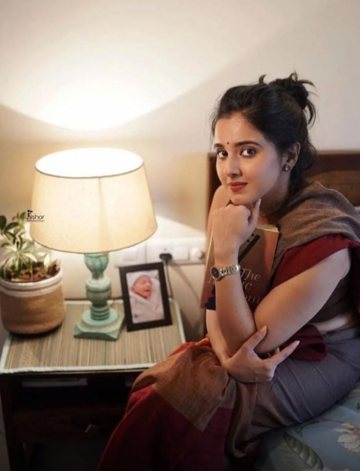 Sarnath 🤙BEST VIP HIGH REQUIRED✅ CALL GIRL SERVICE FULL SATISFIED photo 2