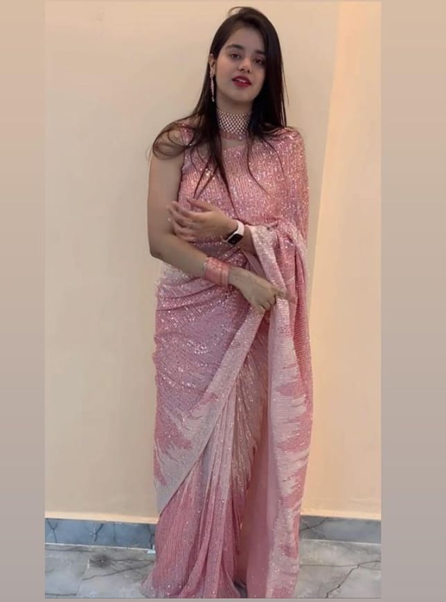 1 hr 1000✅ 2 hr 1500✅ 3hr 2000✅ 4 hr 2500♥️ full night 3500♥️ Day magu in Narmada