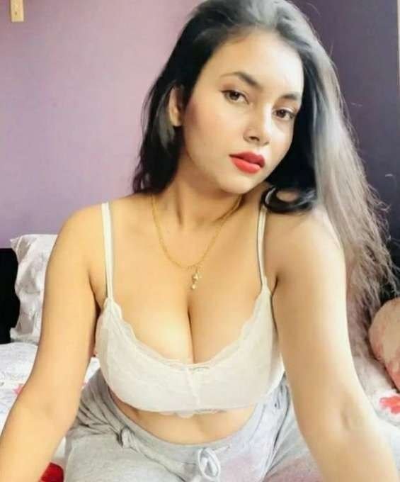 WEST GODAVA✅BEST VIP GENUINE HIGH PROFILES GIRLS AVAILABLE CALL ME NOW photo 2