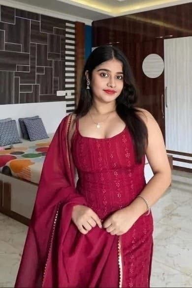 Chandel Full Safe And Secure Call Girl Service Available  photo 2