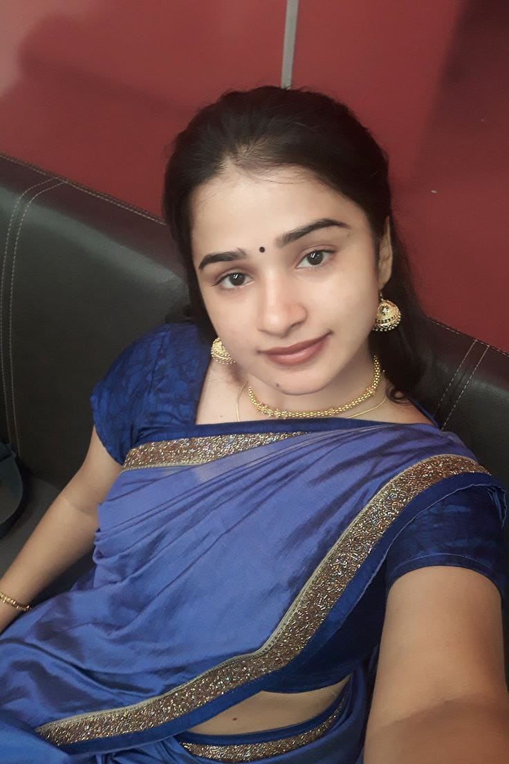 Tegnoupal Full Safe And Secure Call Girl Service Available  in Tengnoupal