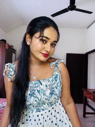 Pathanamthitta Riya Sharma 💫🥰 INDEPENDENT COLLEGE GIRL AVAILABLE FUL photo 2