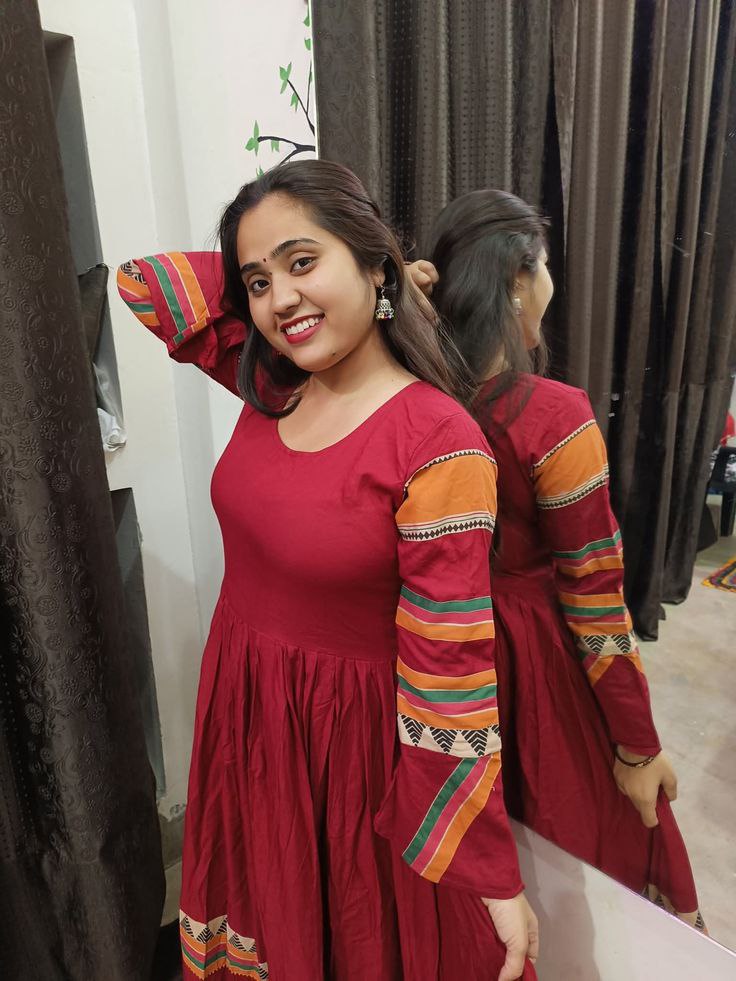 MYSELF KAVYA MALDAH TOP MODEL'S GENUINE SAFE AND SECURE SERVICE in Maldah