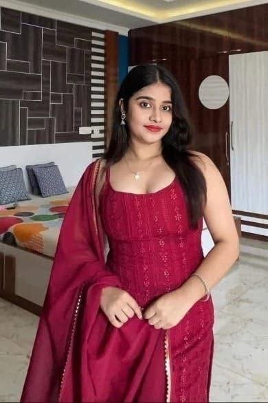 MYSELF KAVYA MALDAH TOP MODEL'S GENUINE SAFE AND SECURE SERVICE photo 2