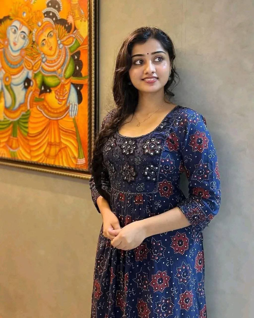 Andhra college girl aunty available 2k shot 5k night unlimitedshot hot in Madanapalle