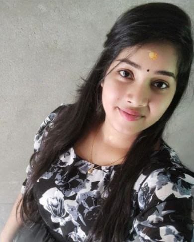 Dakshina Kannada best call girl today low price all area provide photo 2