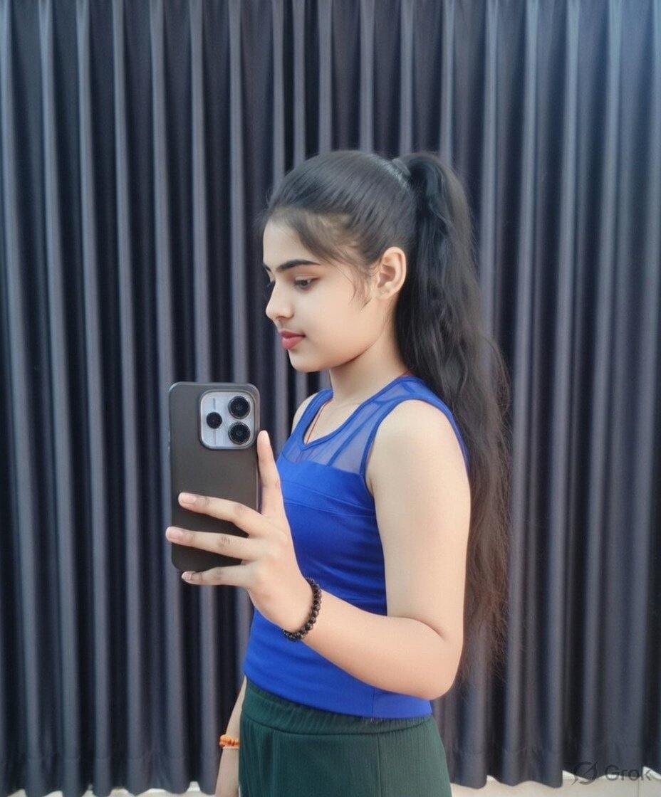 Bilaspur girl low price high profile and college girl 24 hour ava photo 3