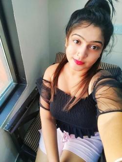 Muktsar call girl genius service 24 hour available  in Muktasar