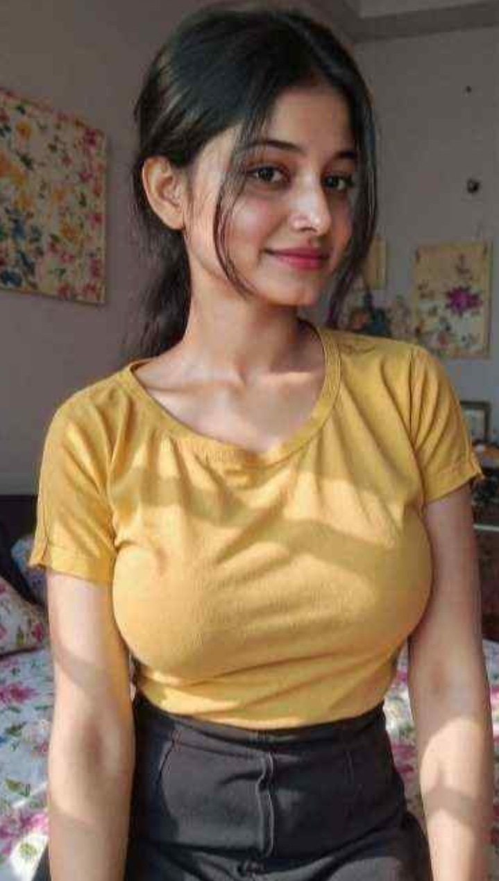 Full cash payment service no advance call me sir  in Panjab