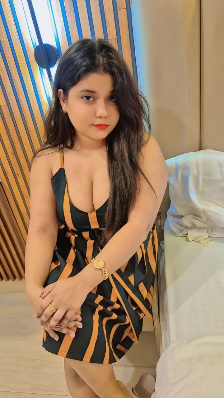 Muktsar BEST VIP HIGH REQUIRED✅ CALL GIRL SERVI in Muktasar