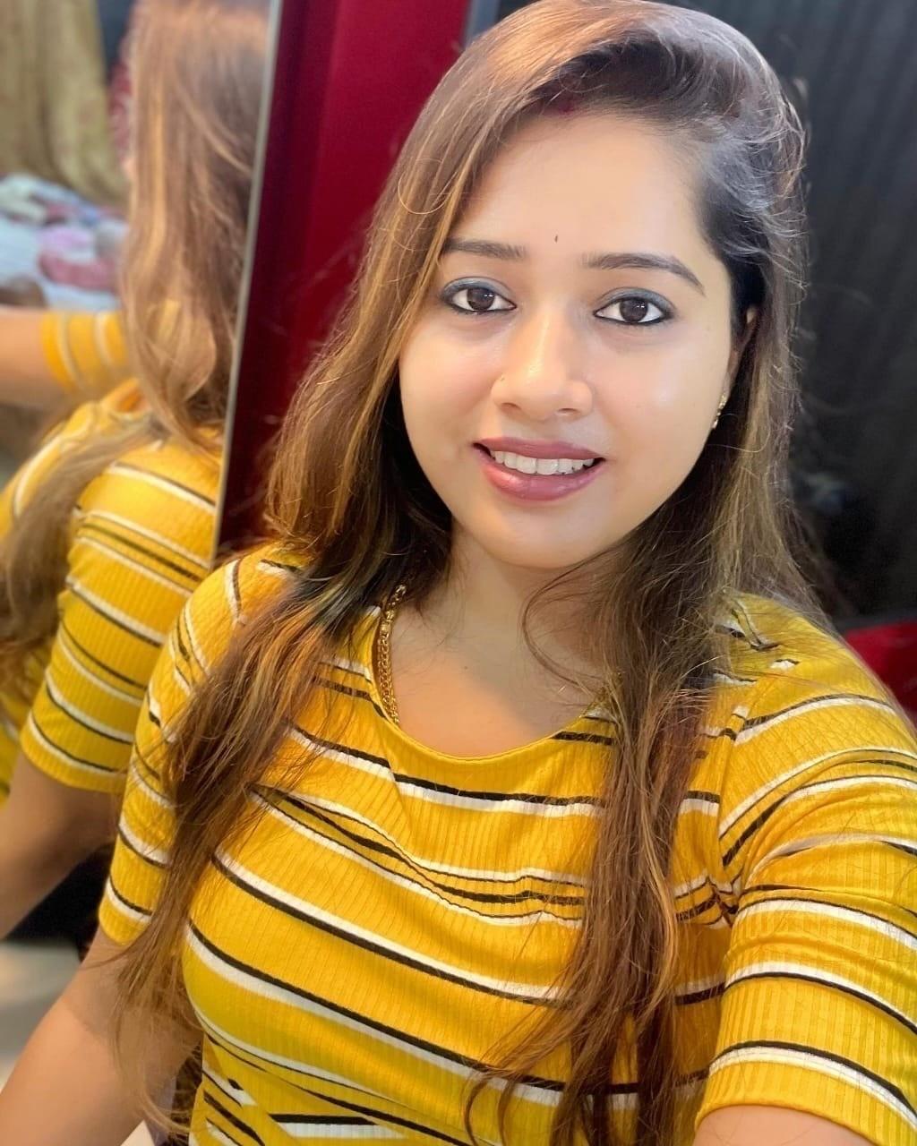 Kishanganj Best low price 100% genuine sexy vip call girl are provide  in Kishanganj