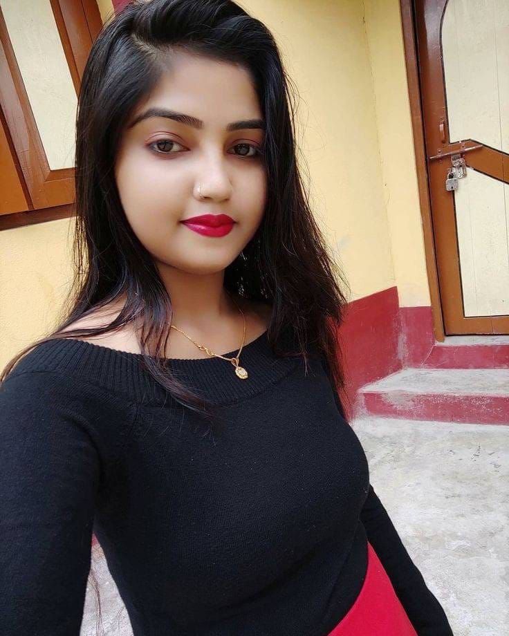 Jaunpur call girl available 24 hour call me photo 2