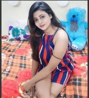 Jaunpur call girl available 24 hour call me photo 3