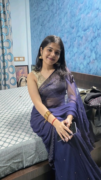  Koraput👉 *WELCOME TO ESCORT SERVICE* *FULL SARVICE* *NO TIMEPASS* 👇 in Koraput