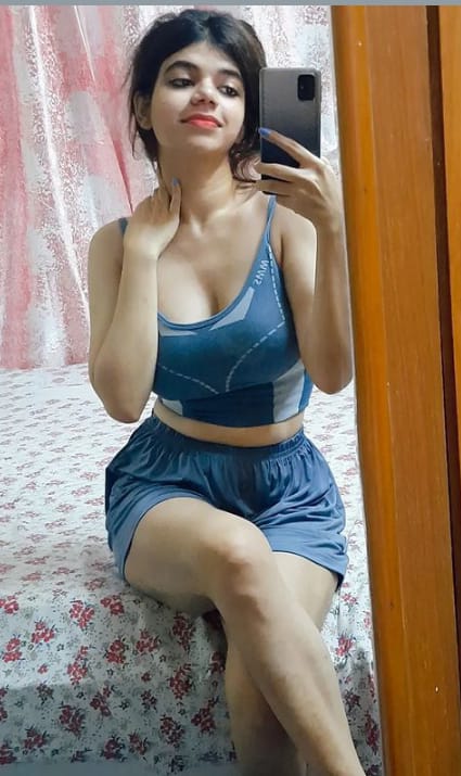 Hansi Best call girl service in low pric high profile call gi.. photo 3