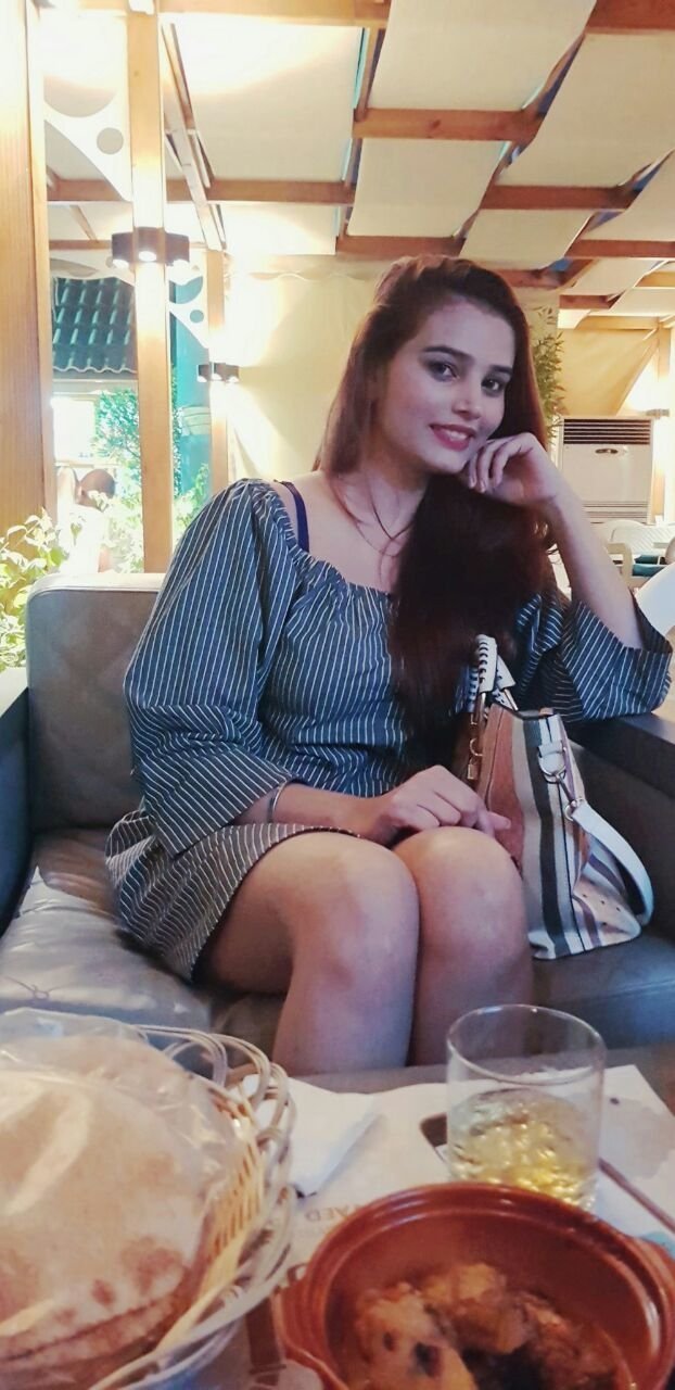 ❤️ VIP-MODELs Guenine SERVICE BELAPUR VASHI KHARGHAR THANE PANVEL CBD  photo 2