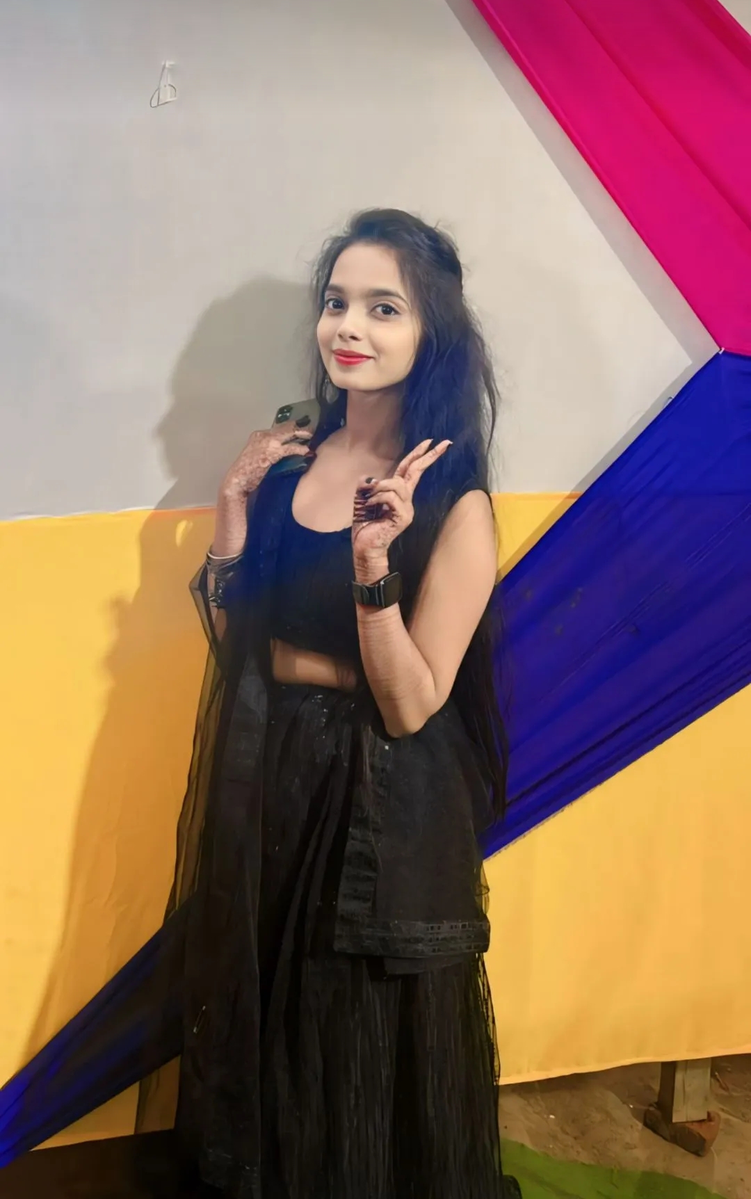 1 Hur 500 💢🌷2Hr 1000 🌷🌷✅✅ Full night , ✅ 2500 ,92792//67749✅anshu. in Phagwara