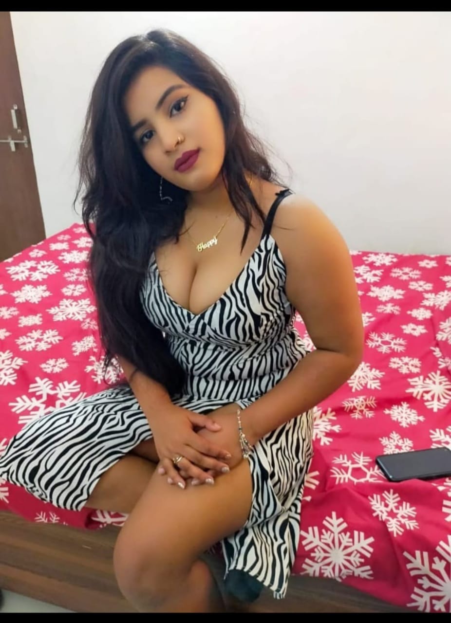 Dang BEST VIP HIGH REQUIRED✅ CALL GIRL SERVI photo 2