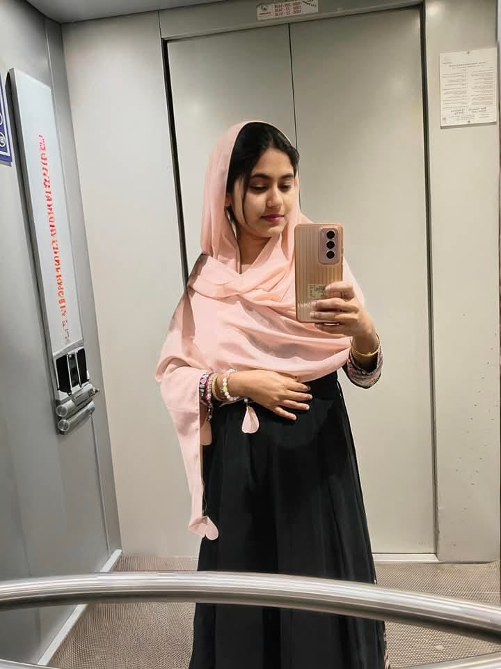 Hansi call girl 💯1 hour 1500 💋 2 our 2500 🥭 full night 5000 unlimit in Hansi 