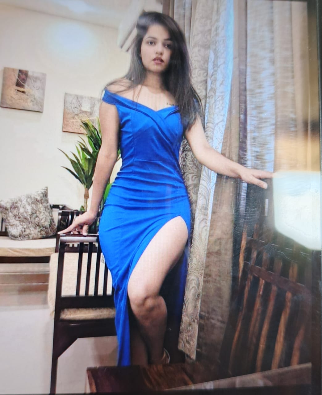 Kitna time ke liye 💕1 hrs 1000 2 hour 1500🌺full night 3000 in Bardhaman