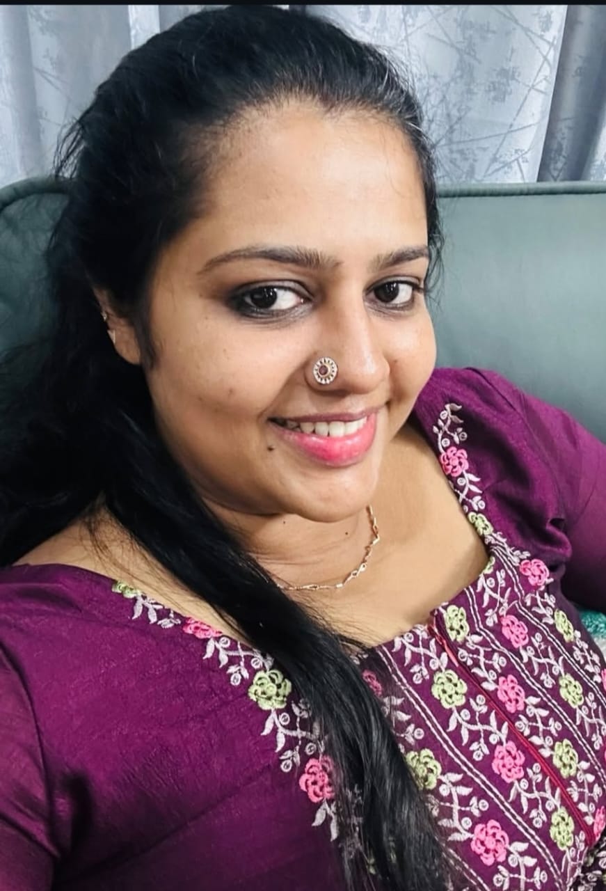 Nadiad Kheda Highway call girl service customer service in Nadiad