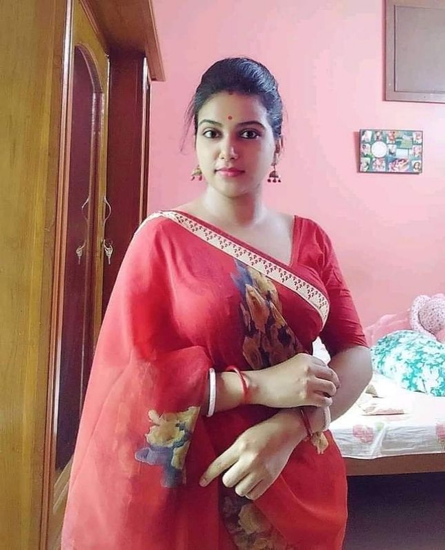 💯 safe and secure 💯 genuine sarvesh  in Majuli