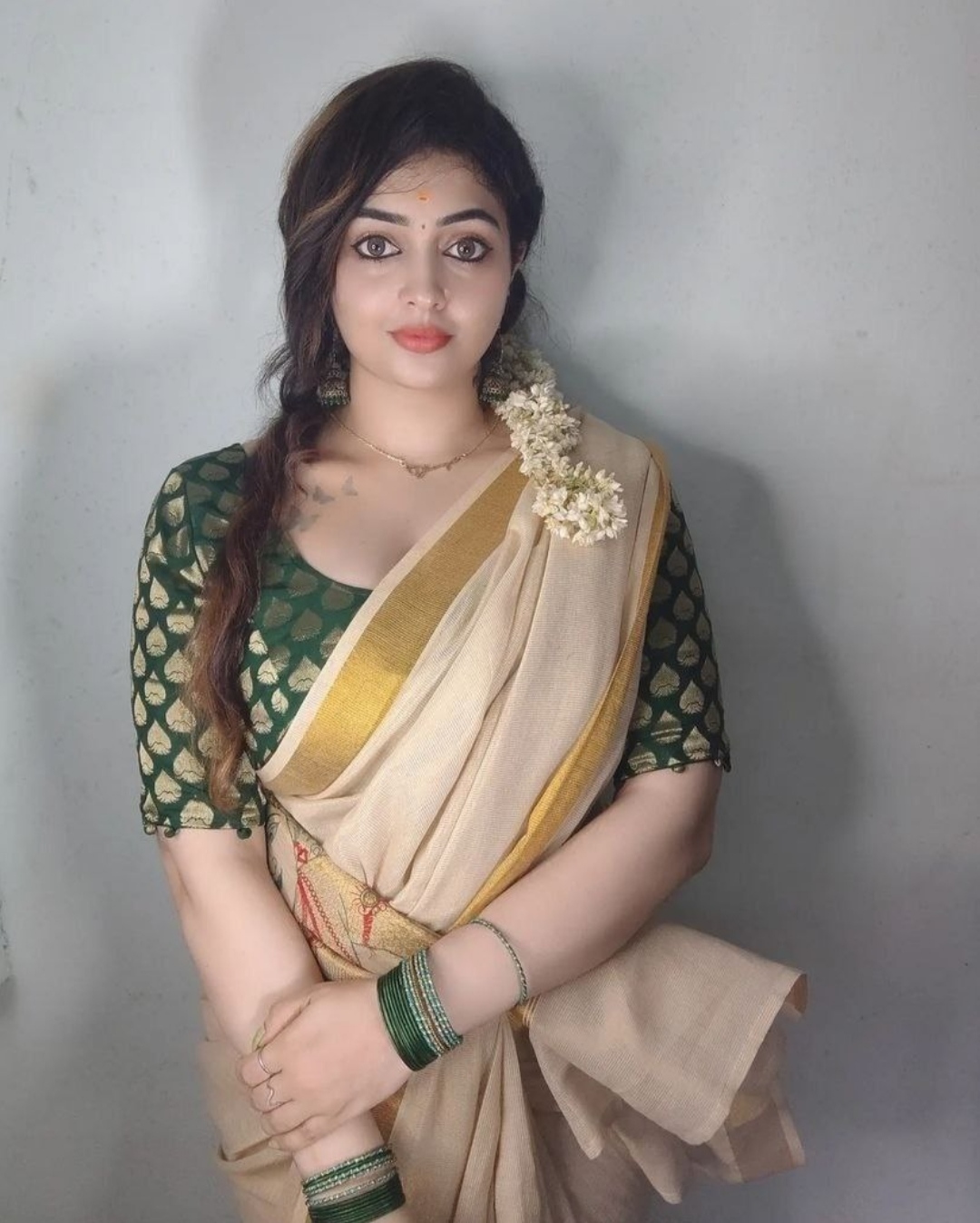 Hyderabad 24X7 BEST SAFE HIGH PROFILE AFFORDABLE RATE GENUINE ESCOR photo 1
