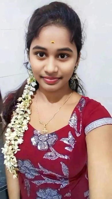 Hyderabad 24X7 BEST SAFE HIGH PROFILE AFFORDABLE RATE GENUINE ESCOR photo 2