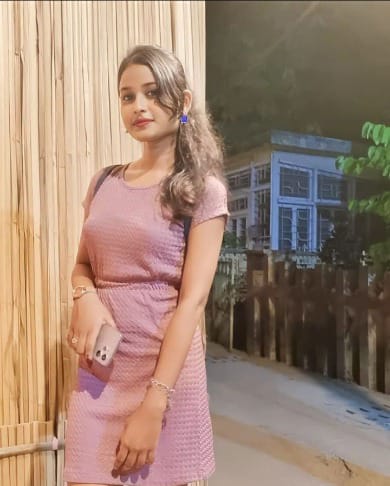 Priyanka VIP high profile call girls service available 💕 photo 2