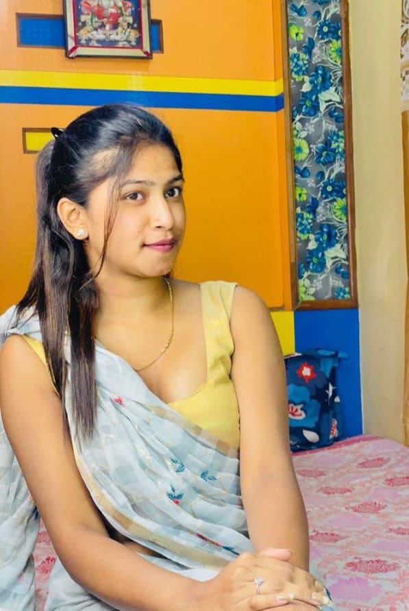Sikar.👉 Low price.100%genuine👥sexy VIP call girls are provided photo 2