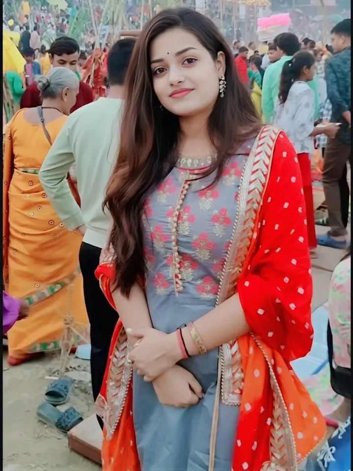 Riya call girls 1 hour 1000₹ 2 hours 1500 ₹ 3 hours 2000₹  full enjoy  in Nagaland