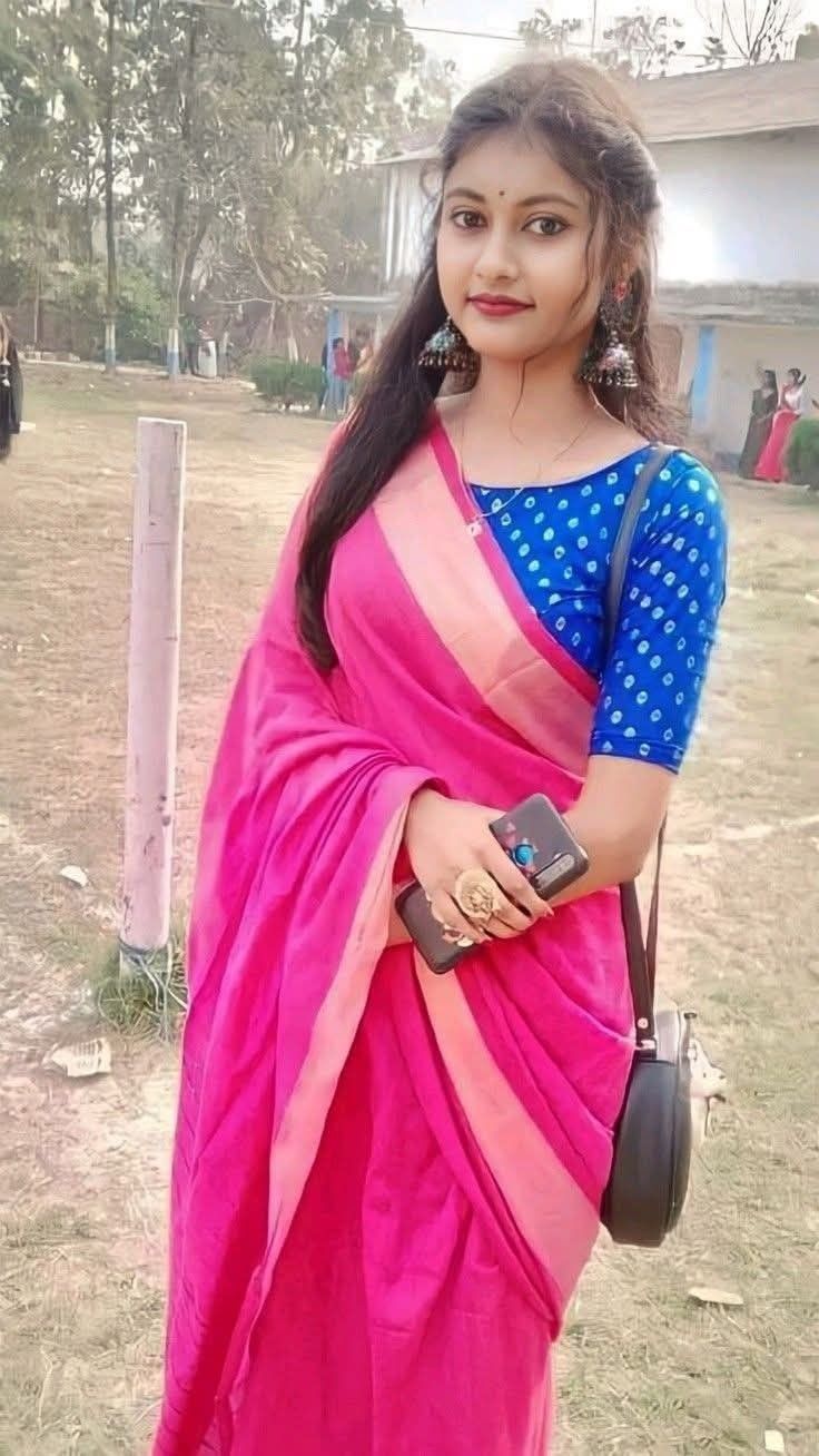 ✅"1 hour 1000 💋 2 hour 1500💋 for full night 4000 💋full sex service in Mizoram