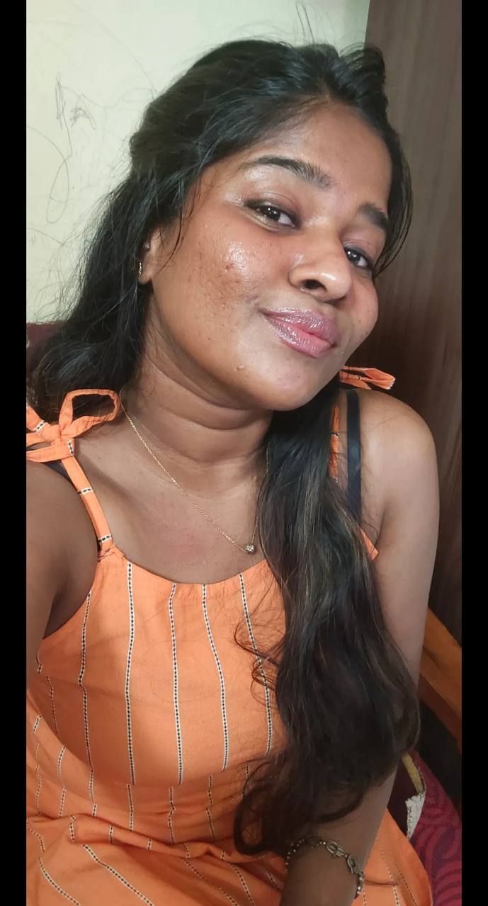 College girl housewife local madam and aunty available low rate with y in Sivakasi