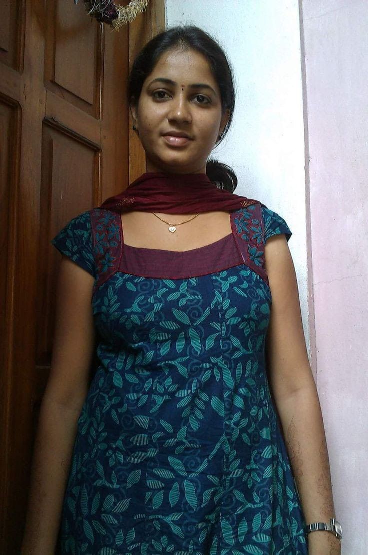 College girl housewife local madam and aunty available low rate with y photo 2
