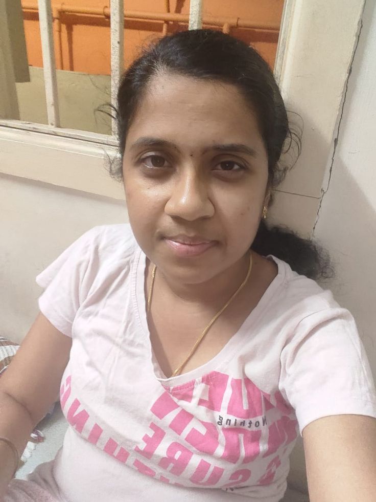 College girl housewife local madam and aunty available low rate xnx in Virudhunagar