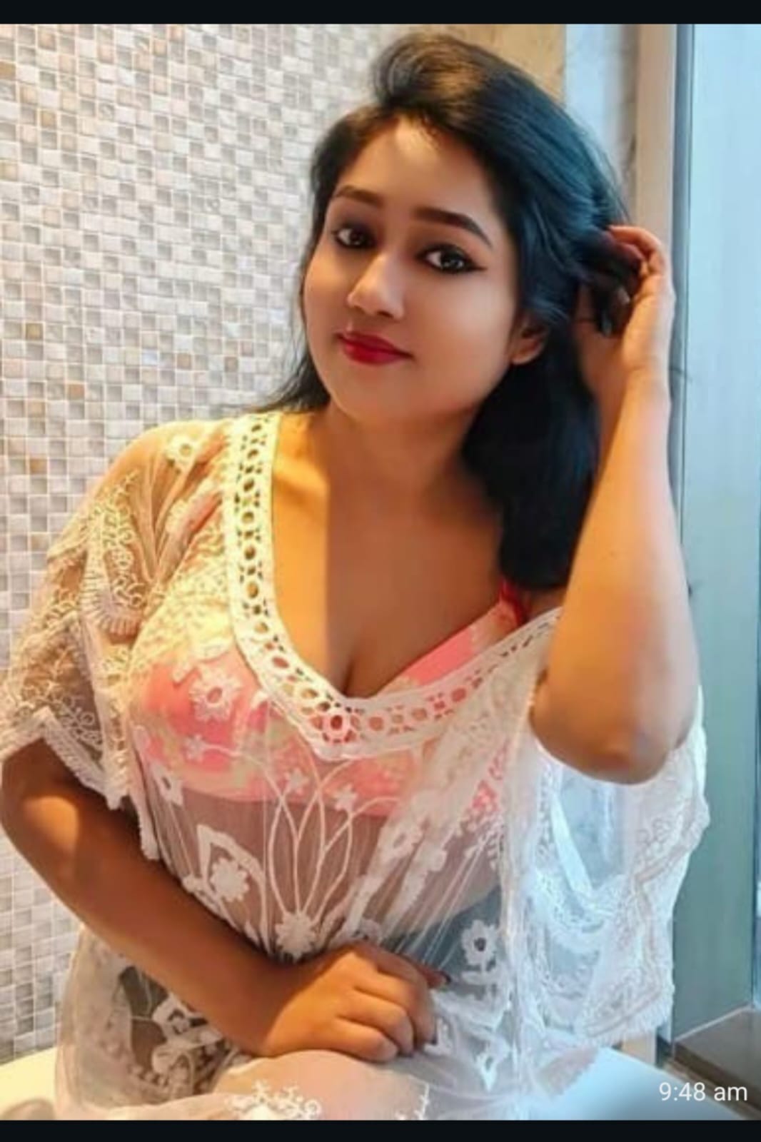 Patpargang 🥰 BEST PROFILE AVAILABLE 100% SAFE AND SECURE TODAY LOW  in Patparganj