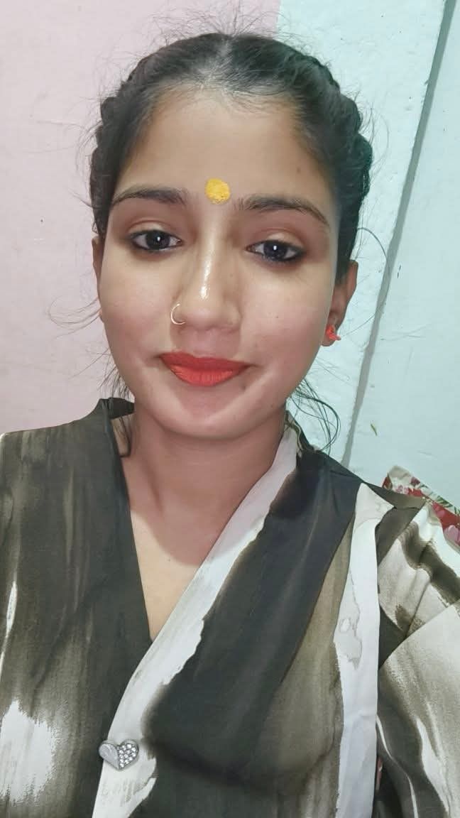 THE NILGIRIS 💯 COLLEGE GIRL AVAILABLE 1 HOUR 2000 UNLIMITED SHOTS 💯 in The Nilgiris