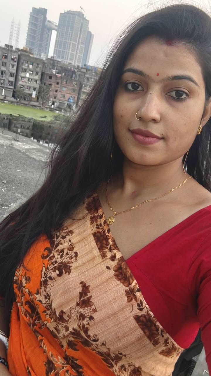 THE NILGIRIS 💯 COLLEGE GIRL AVAILABLE 1 HOUR 2000 UNLIMITED SHOTS 💯 photo 2