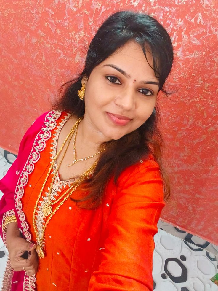 THE NILGIRIS 💯 COLLEGE GIRL AVAILABLE 1 HOUR 2000 UNLIMITED SHOTS 💯 photo 3